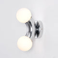 Vine Wall Lamp