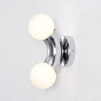 Vine Wall Lamp