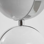 Vloer Floor Lamp