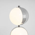 Vloer Floor Lamp