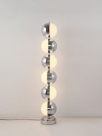 Vloer Floor Lamp