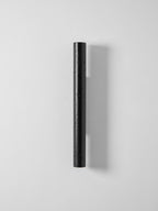 Volcanic Noir Wall Sconce