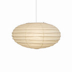 Washi Paper EN Pendant Lamp