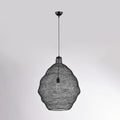 Weaver's Dream Pendant Lamps