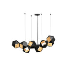 Welles Chandeliers