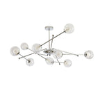 Westlife Sputnik Chandelier