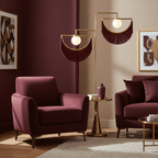Wink Floor Lamp