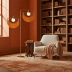 Wink Floor Lamp