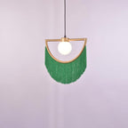 Wink Pendant Lamp