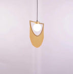 Wink Pendant Lamp