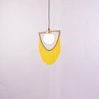 Wink Pendant Lamp