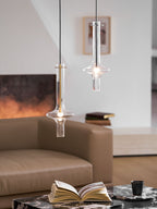 Wonder Suspension Lamp