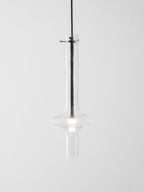Wonder Suspension Lamp