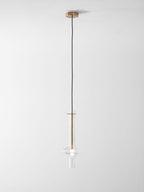 Wonder Suspension Lamp