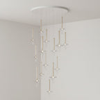 Wonder Suspension Lamp