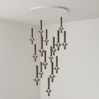 Wonder Suspension Lamp