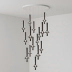 Wonder Suspension Lamp