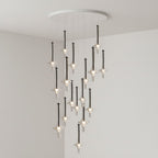 Wonder Suspension Lamp