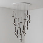 Wonder Suspension Lamp