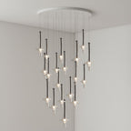 Wonder Suspension Lamp
