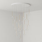 Wonder Suspension Lamp