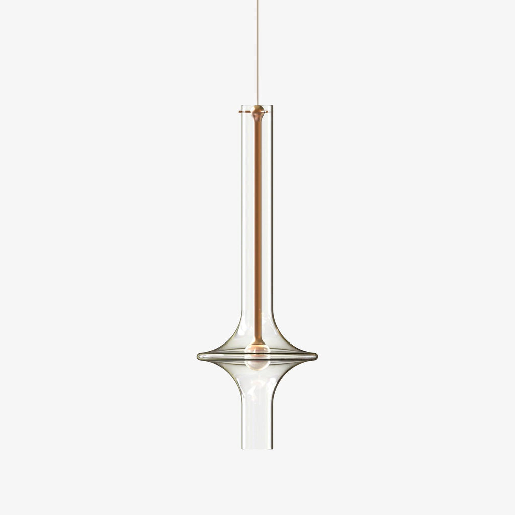 Wonder Suspension Lamp