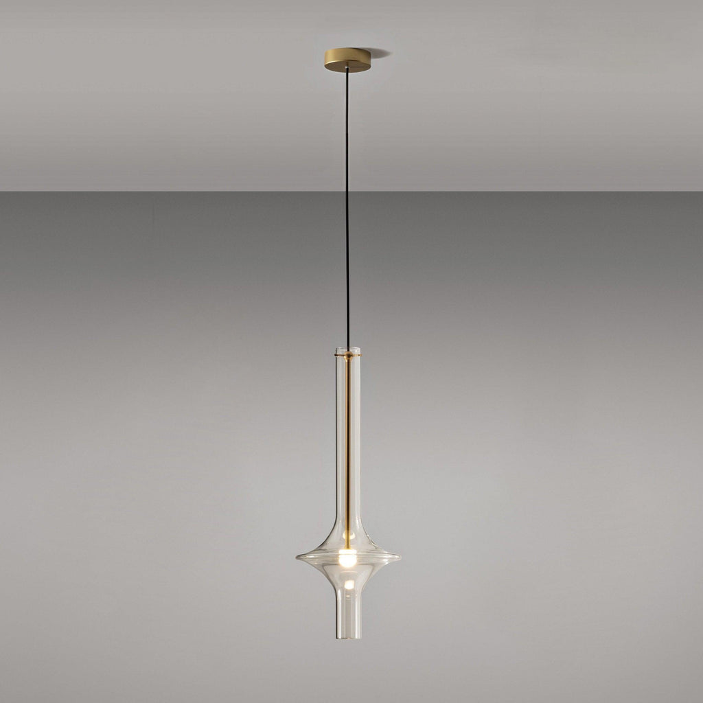 Wonder Suspension Lamp