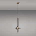 Wonder Suspension Lamp