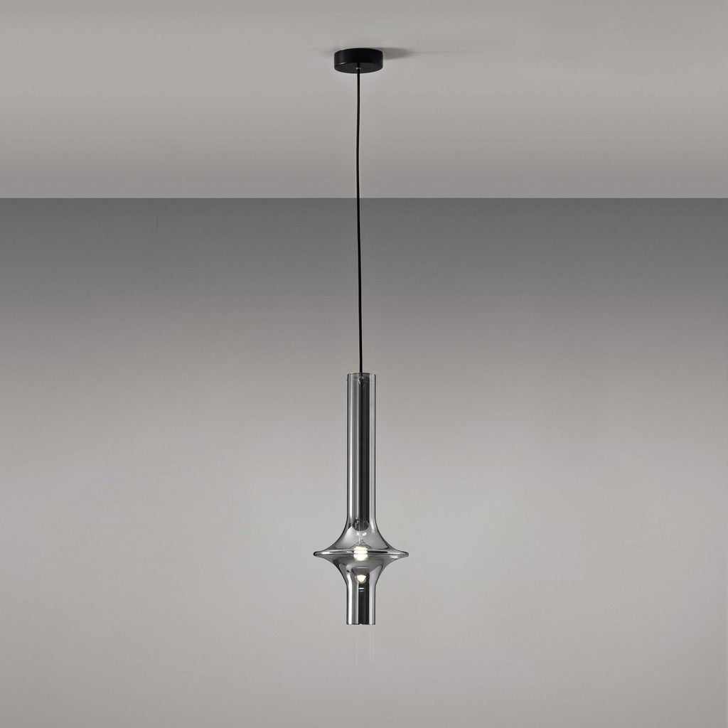 Wonder Suspension Lamp