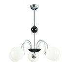 Yisu Chandelier