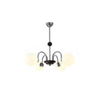 Yisu Chandelier
