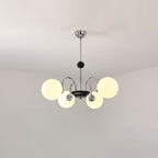 Yisu Chandelier