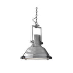 Industrial Country Metal pendant Light