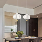 Lilli Suspension Lamp