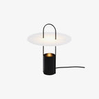 Nomade Table Lamp