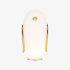 Pet Desk Light