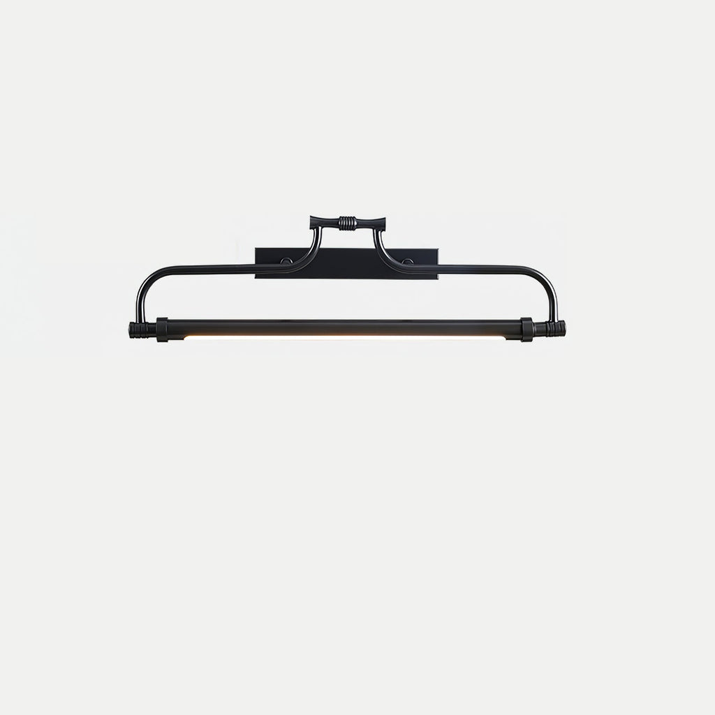 Arclore Gallery Vanity Wall Light